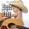 Country Relax Beats - Instrumental Country Music - Hush Baby
